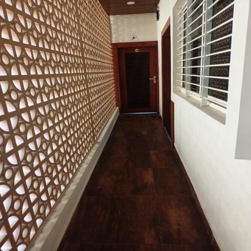 Shrim Homestay Shrim Homestay